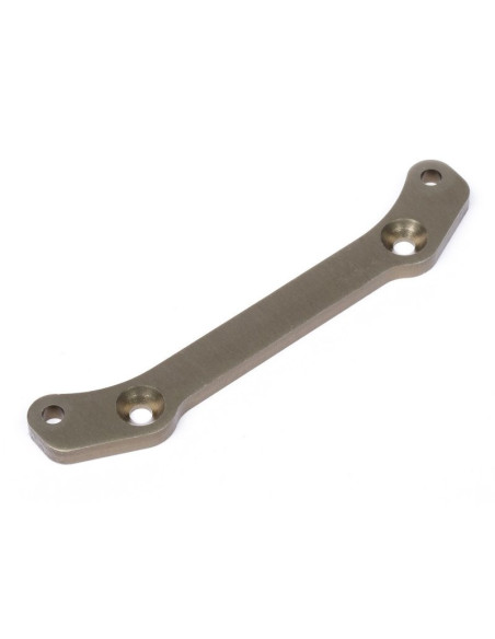 Steering Plate