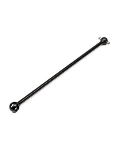 Drive Shaft 131mm (1pc)