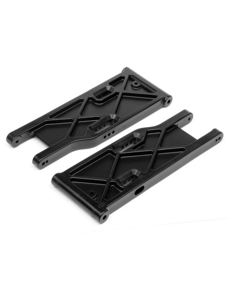 Rear Suspension Arm (2pcs-Vorza Truggy)