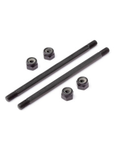 SUSPENSION SHAFT...