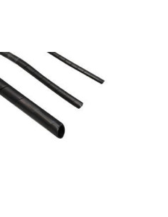 Protector en espiral para...