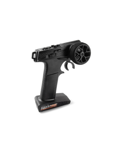 HPI Racing MTX400 2.4Ghz 4Ch Transmitter