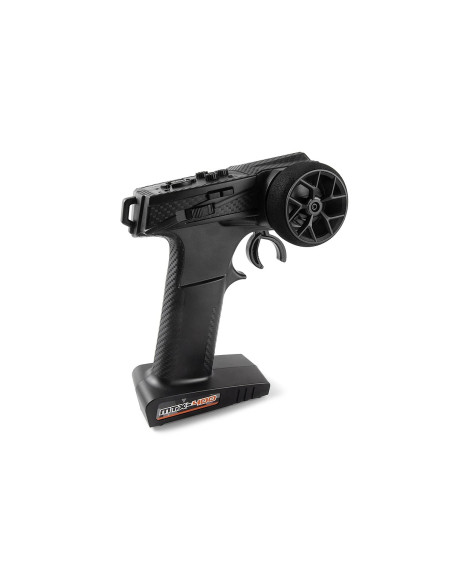 HPI Racing MTX400 2.4Ghz 4Ch Transmitter