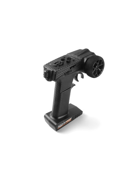 HPI Racing MTX400 2.4Ghz 4Ch Transmitter
