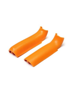 HPI TF45 GRIP (SMALL/LARGE)