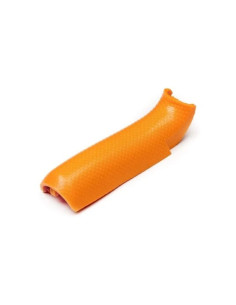 HPI TF45 GRIP (SMALL/LARGE) 2