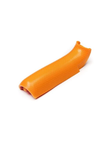 HPI TF45 GRIP (SMALL/LARGE)