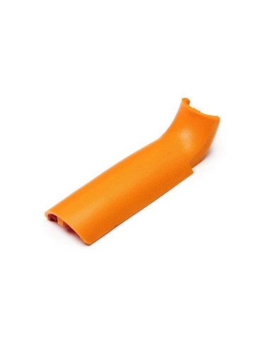 HPI TF45 GRIP (SMALL/LARGE)
