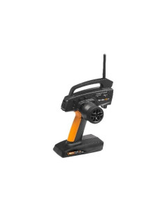 HPI TF45 2.4GHZ TRANSMITTER...