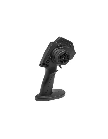HPI TF11  2.4GHZ TRANSMITTER (2CH)