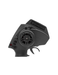 HPI TF11  2.4GHZ... 2