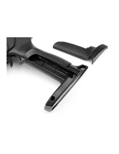 HPI TF11  2.4GHZ TRANSMITTER (2CH)