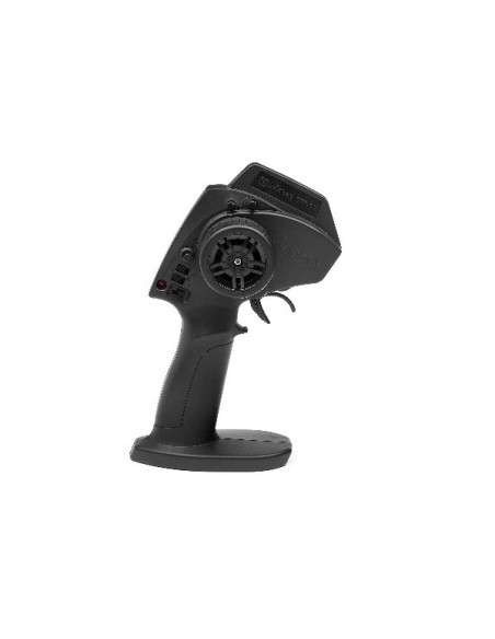 HPI TF11  2.4GHZ TRANSMITTER (2CH)