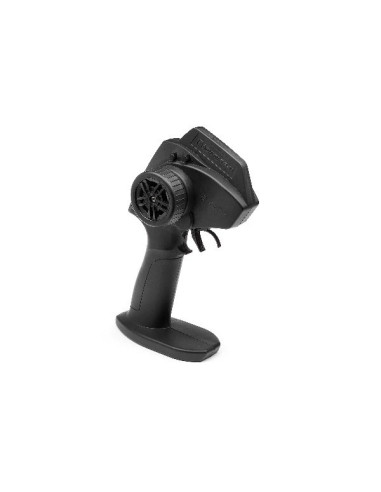 HPI TF11  2.4GHZ TRANSMITTER (2CH)