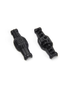 Axle Housing Set