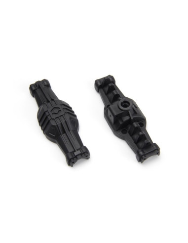 Axle Housing Set