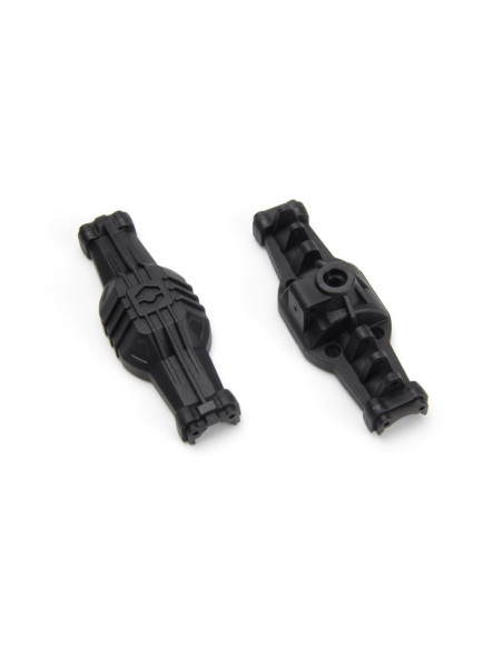 Axle Housing Set