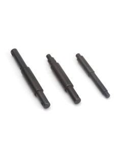 Center Gear Box Shaft Set...