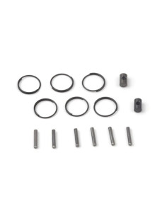 CVD Driveshaft Rebuild Kit...