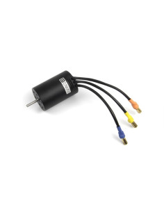 FLX1624354500KV Brushless...