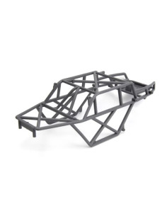 Ford Bronco 4400 Roll Cage...