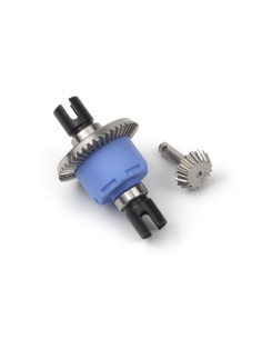 Gear Differential Set...