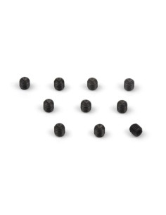 M3x3mm Set Screw (10pcs)