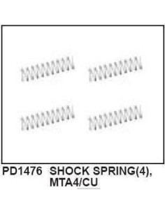 PD1476 SHOCK SPRING (4)...