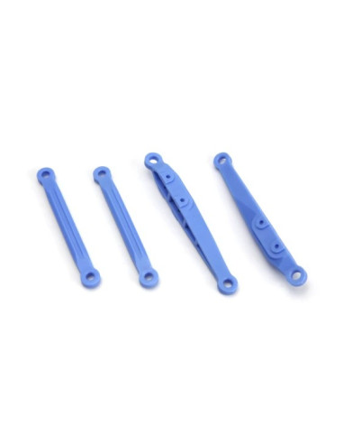 MT Suspension Link Set