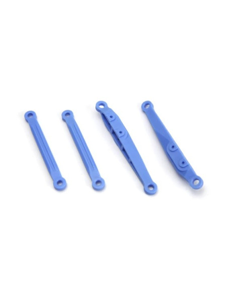 MT Suspension Link Set