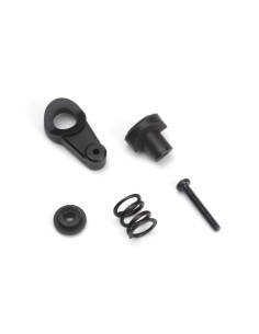 Servo Saver Set