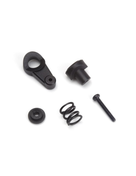 Servo Saver Set