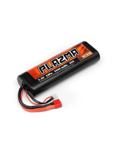 HPI PLAZMA 7.4V 3000MAH 20C...
