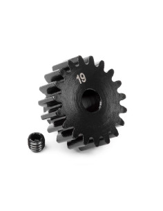 PINION GEAR 19 TOOTH (1M /...