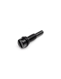 IDLE ADJUSTMENT SCREW AND...