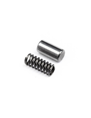 STARTING PIN-PRESSURE SPRING (G3.0 HO)