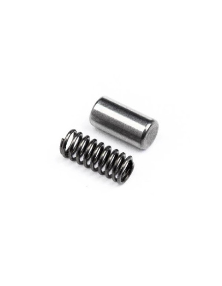 STARTING PIN-PRESSURE SPRING (G3.0 HO)