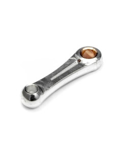 CONNECTING ROD