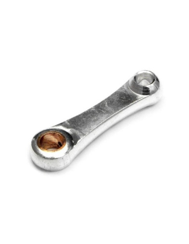 CONNECTING ROD