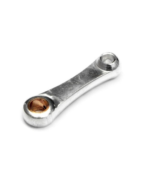 CONNECTING ROD