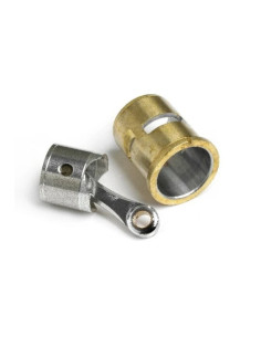 CYLINDER-PISTON-CONNECTING...