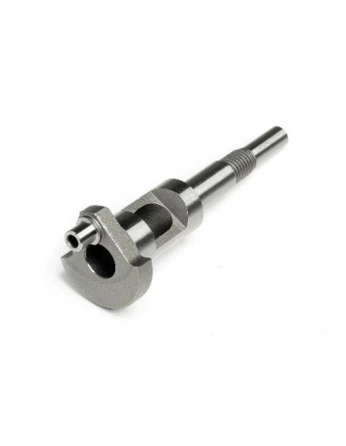 CRANKSHAFT (SG TYPE-G3.0)