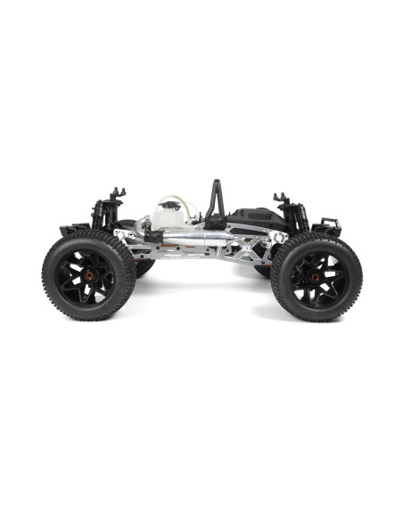 HPI Racing Savage XL Nitro SBK