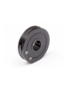 THIRD GEAR CLUTCH HOLDER...