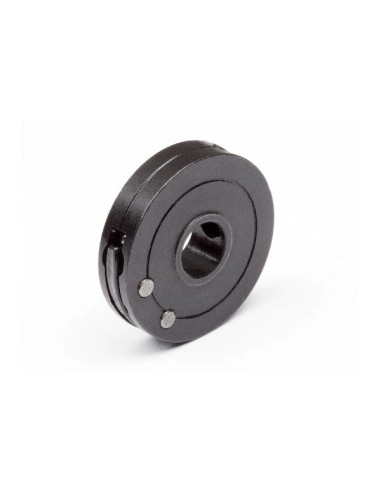 THIRD GEAR CLUTCH HOLDER 6X21X5.3MM
