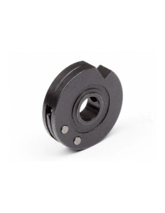 SECOND GEAR CLUTCH HOLDER...