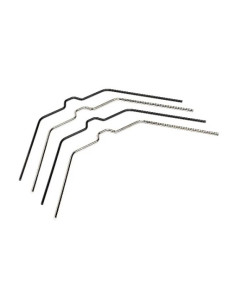 SWAY BAR (2.0mm-2.4mm-2 PAIRS)