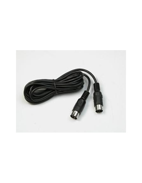Hitec Trainer Cord