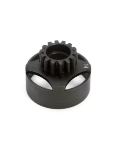 RACING CLUTCH BELL 14 TOOTH...