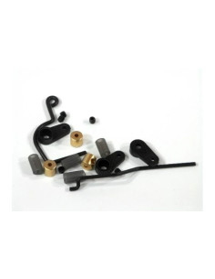 LINKAGE SET (REVERSE... 2